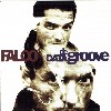 Falco - Data de Groove